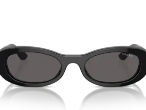 VOGUE  VO5582S W44/87
