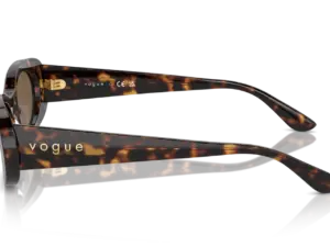 VOGUE  VO5582S W65673