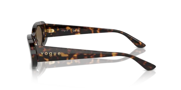 VOGUE  VO5582S W65673 - Imagen 2