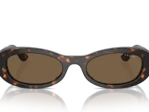 VOGUE  VO5582S W65673