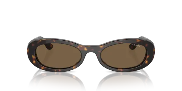 VOGUE  VO5582S W65673