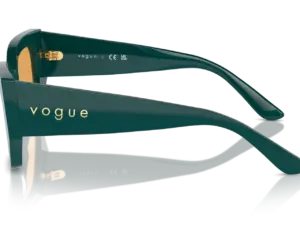 VOGUE  VO5583S 3163/7