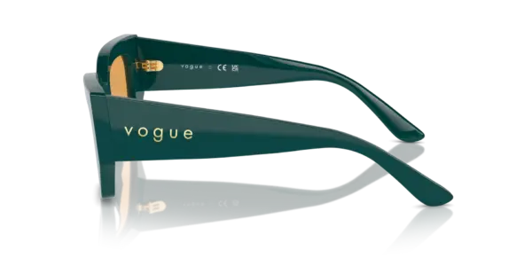VOGUE  VO5583S 3163/7 - Imagen 2