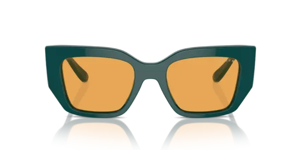 VOGUE  VO5583S 3163/7
