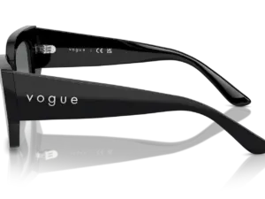 VOGUE  VO5583S W44/11