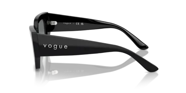 VOGUE  VO5583S W44/11 - Imagen 2