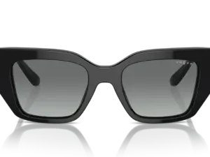 VOGUE  VO5583S W44/11