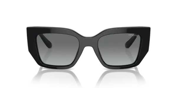 VOGUE  VO5583S W44/11
