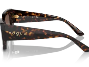 VOGUE  VO5583S W65613