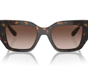VOGUE  VO5583S W65613