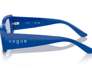 VOGUE  VO5584S 31621A