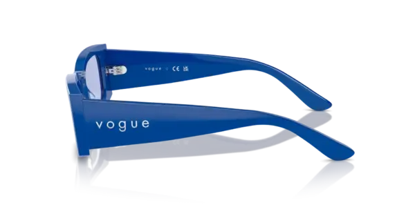 VOGUE  VO5584S 31621A - Imagen 2