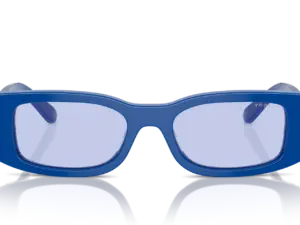 VOGUE  VO5584S 31621A