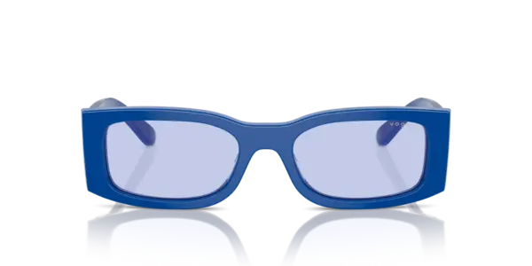 VOGUE  VO5584S 31621A
