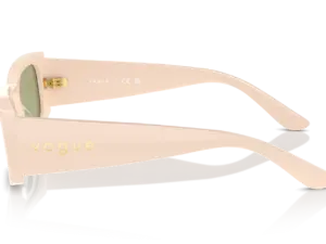 VOGUE  VO5584S 316482