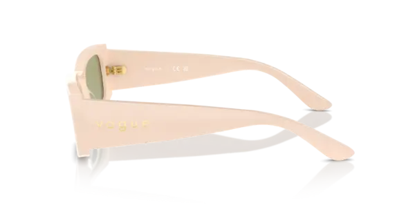 VOGUE  VO5584S 316482 - Imagen 2