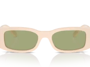 VOGUE  VO5584S 316482