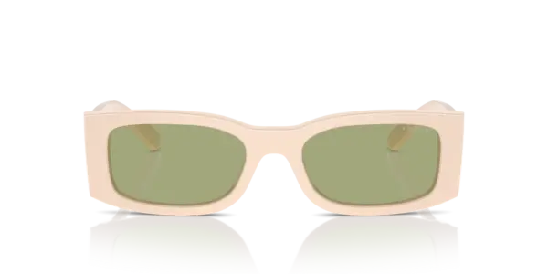 VOGUE  VO5584S 316482