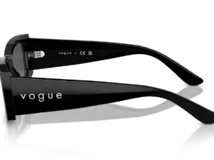 VOGUE  VO5584S W44/87