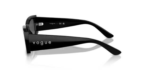 VOGUE  VO5584S W44/87 - Imagen 2