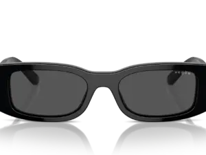 VOGUE  VO5584S W44/87
