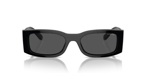 VOGUE  VO5584S W44/87
