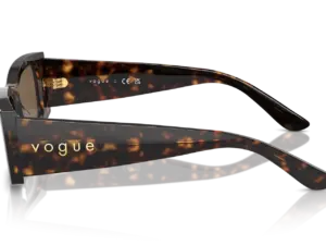 VOGUE  VO5584S W65673