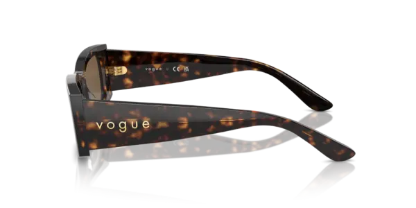 VOGUE  VO5584S W65673 - Imagen 2