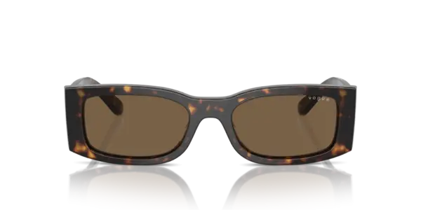 VOGUE  VO5584S W65673