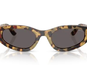VOGUE  VO5585S 260587