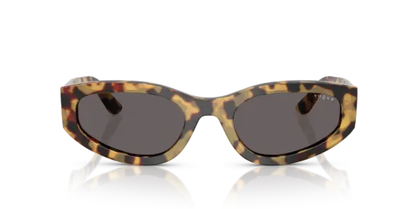 VOGUE  VO5585S 260587