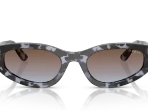 VOGUE  VO5585S 314748