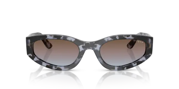 VOGUE  VO5585S 314748