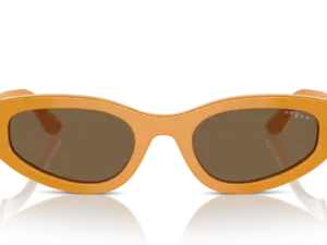 VOGUE  VO5585S 315973