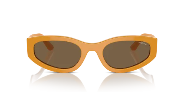 VOGUE  VO5585S 315973