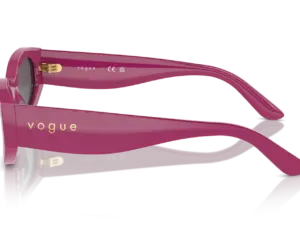 VOGUE  VO5585S 316087