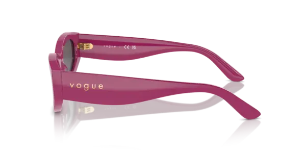 VOGUE  VO5585S 316087 - Imagen 2