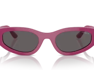 VOGUE  VO5585S 316087