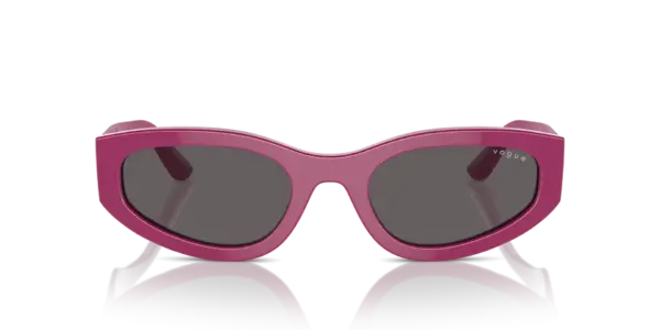 VOGUE  VO5585S 316087