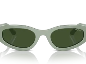 VOGUE  VO5585S 316171