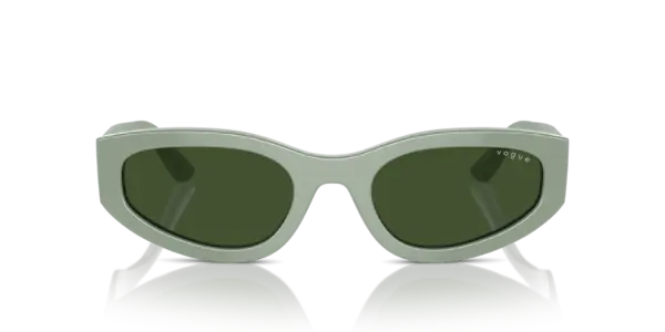 VOGUE  VO5585S 316171
