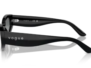 VOGUE  VO5585S W44/11
