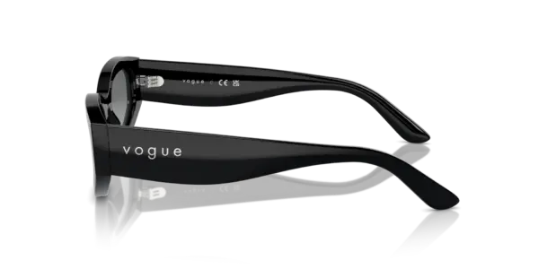 VOGUE  VO5585S W44/11 - Imagen 2