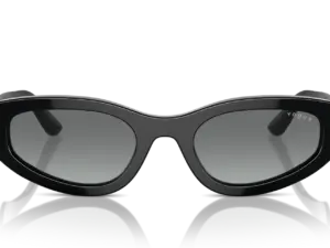 VOGUE  VO5585S W44/11