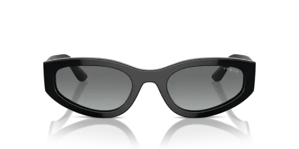 VOGUE  VO5585S W44/11