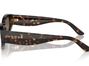 VOGUE  VO5585S W65673