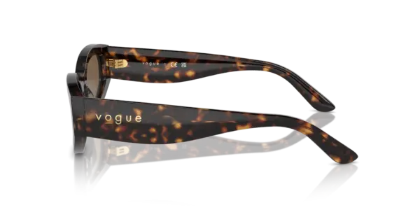 VOGUE  VO5585S W65673 - Imagen 2