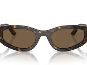 VOGUE  VO5585S W65673
