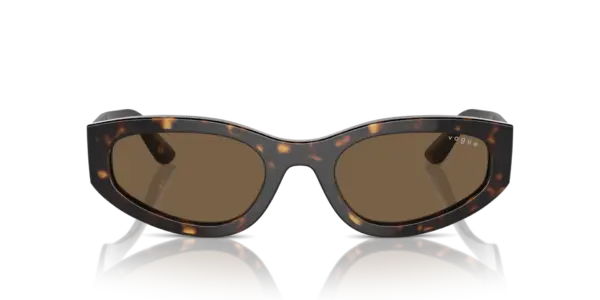 VOGUE  VO5585S W65673