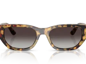 VOGUE  VO5586S 26058G